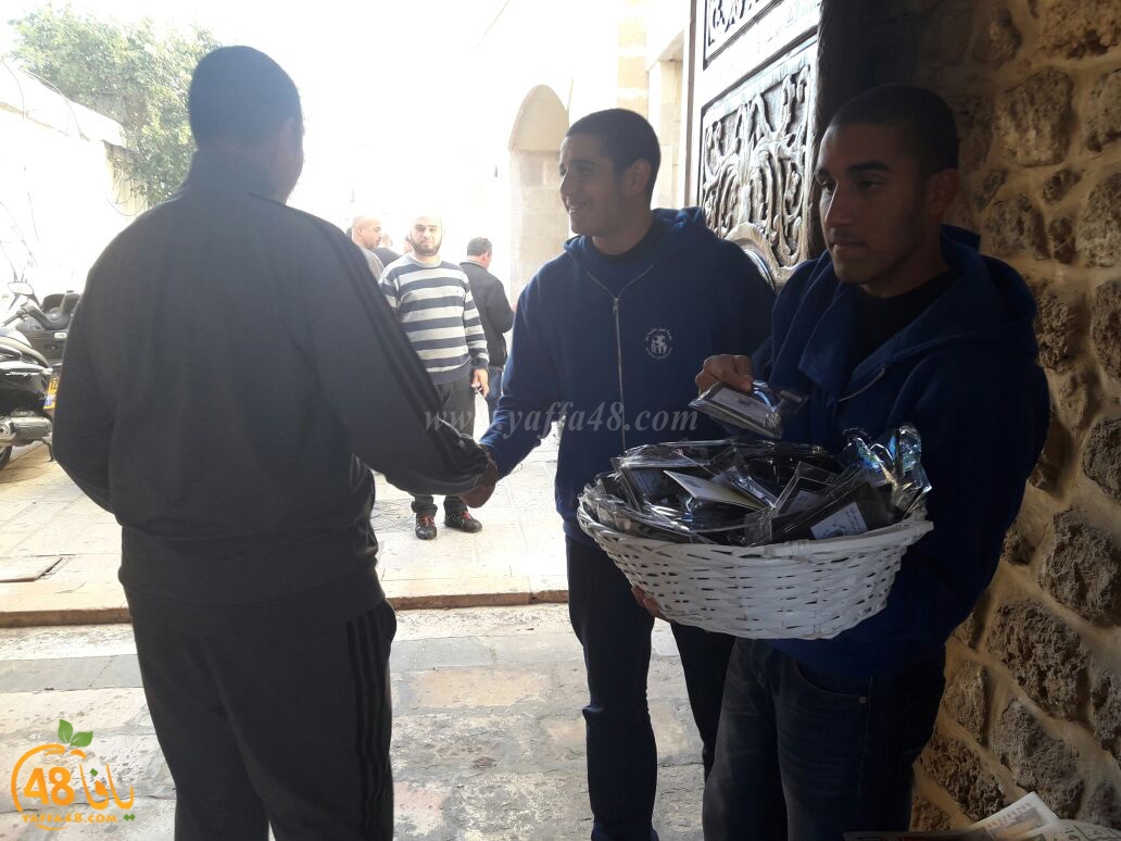 ajyal thanwiyaeak (7).jpg